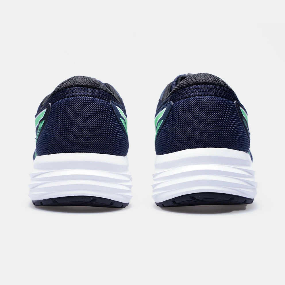 Asics Braid 2 Ανδρικά Παπούτσια για Τρέξιμο For Γυμναστήριο | Training 8 Asics Braid 2 Ανδρικά Παπούτσια για Τρέξιμο For Γυμναστήριο | Training - Image 6