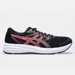 Asics Braid 2 Ανδρικά Παπούτσια για Τρέξιμο For Γυμναστήριο | Training