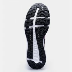Asics Braid 2 Ανδρικά Παπούτσια για Τρέξιμο For Γυμναστήριο | Training -Crocs Κατάστημα asics braid 2 3