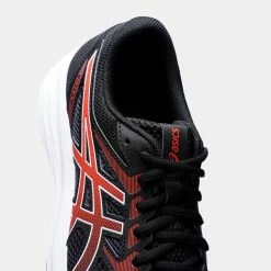 Asics Braid 2 Ανδρικά Παπούτσια για Τρέξιμο For Γυμναστήριο | Training -Crocs Κατάστημα asics braid 2 5