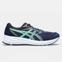 Asics Braid 2 Ανδρικά Παπούτσια για Τρέξιμο For Γυμναστήριο | Training