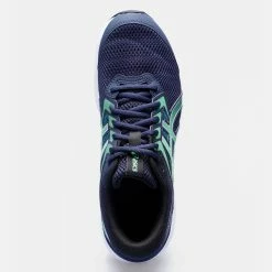 Asics Braid 2 Ανδρικά Παπούτσια για Τρέξιμο For Γυμναστήριο | Training 10 Asics Braid 2 Ανδρικά Παπούτσια για Τρέξιμο For Γυμναστήριο | Training -Crocs Κατάστημα asics braid 2 8
