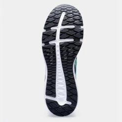 Asics Braid 2 Ανδρικά Παπούτσια για Τρέξιμο For Γυμναστήριο | Training 11 Asics Braid 2 Ανδρικά Παπούτσια για Τρέξιμο For Γυμναστήριο | Training -Crocs Κατάστημα asics braid 2 9
