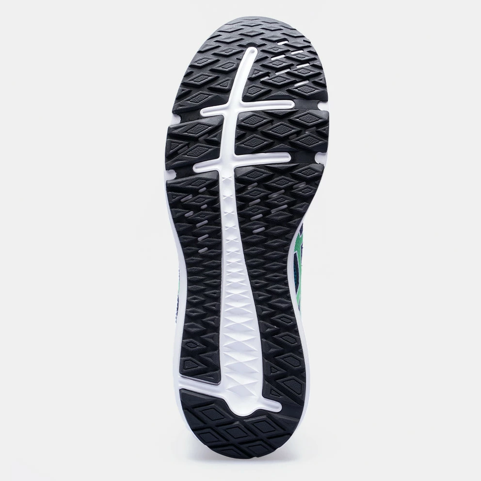 Asics Braid 2 Ανδρικά Παπούτσια για Τρέξιμο For Γυμναστήριο | Training 6 Asics Braid 2 Ανδρικά Παπούτσια για Τρέξιμο For Γυμναστήριο | Training - Image 4
