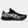 Asics Dynablast 3 Ανδρικά Παπούτσια για Τρέξιμο For Γυμναστήριο | Training -Crocs Κατάστημα asics dynablast 3