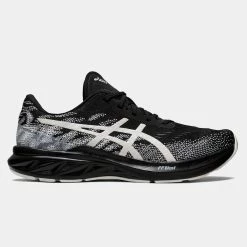 Asics Dynablast 3 Ανδρικά Παπούτσια για Τρέξιμο For Γυμναστήριο | Training
