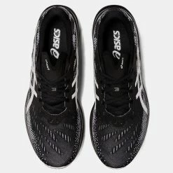 Asics Dynablast 3 Ανδρικά Παπούτσια για Τρέξιμο For Γυμναστήριο | Training -Crocs Κατάστημα asics dynablast 3 3