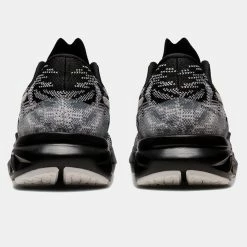 Asics Dynablast 3 Ανδρικά Παπούτσια για Τρέξιμο For Γυμναστήριο | Training -Crocs Κατάστημα asics dynablast 3 5