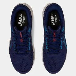 Asics Gel-Contend 8 Ανδρικά Παπούτσια για Τρέξιμο For Γυμναστήριο | Training 6 Asics Gel-Contend 8 Ανδρικά Παπούτσια για Τρέξιμο For Γυμναστήριο | Training -Crocs Κατάστημα asics gel contend 8 14