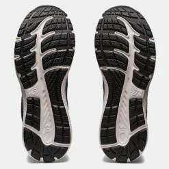 Asics Gel-Contend 8 Ανδρικά Παπούτσια για Τρέξιμο For Γυμναστήριο | Training 7 Asics Gel-Contend 8 Ανδρικά Παπούτσια για Τρέξιμο For Γυμναστήριο | Training -Crocs Κατάστημα asics gel contend 8 15