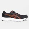 Asics Gel-Contend 8 Ανδρικά Παπούτσια για Τρέξιμο For Γυμναστήριο | Training 1 Asics Gel-Contend 8 Ανδρικά Παπούτσια για Τρέξιμο For Γυμναστήριο | Training -Crocs Κατάστημα asics gel contend 8 16