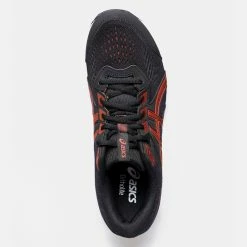 Asics Gel-Contend 8 Ανδρικά Παπούτσια για Τρέξιμο For Γυμναστήριο | Training -Crocs Κατάστημα asics gel contend 8 19