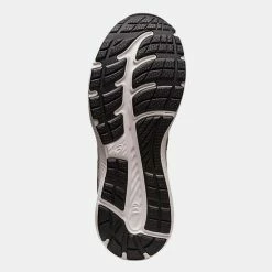 Asics Gel-Contend 8 Ανδρικά Παπούτσια για Τρέξιμο For Γυμναστήριο | Training -Crocs Κατάστημα asics gel contend 8 2
