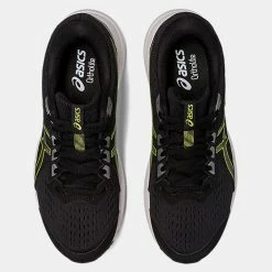Asics Gel-Contend 8 Ανδρικά Παπούτσια για Τρέξιμο For Γυμναστήριο | Training -Crocs Κατάστημα asics gel contend 8 27