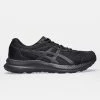 Asics Gel-Contend 8 Ανδρικά Παπούτσια για Τρέξιμο For Γυμναστήριο | Training -Crocs Κατάστημα asics gel contend 8 28