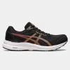 Asics Gel-Contend 8 Ανδρικά Παπούτσια για Τρέξιμο For Γυμναστήριο | Training -Crocs Κατάστημα asics gel contend 8 4