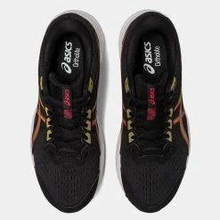 Asics Gel-Contend 8 Ανδρικά Παπούτσια για Τρέξιμο For Γυμναστήριο | Training -Crocs Κατάστημα asics gel contend 8 6
