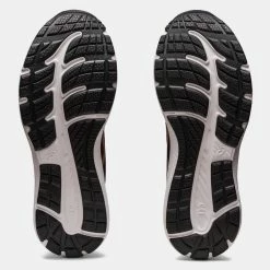 Asics Gel-Contend 8 Ανδρικά Παπούτσια για Τρέξιμο For Γυμναστήριο | Training -Crocs Κατάστημα asics gel contend 8 7