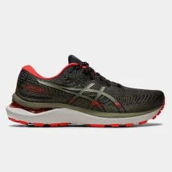 Asics Gel-Cumulus 24 Ανδρικά Παπούτσια για Τρέξιμο For Γυμναστήριο | Training