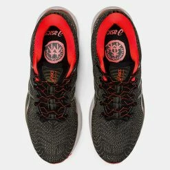 Asics Gel-Cumulus 24 Ανδρικά Παπούτσια για Τρέξιμο For Γυμναστήριο | Training -Crocs Κατάστημα asics gel cumulus 24 tr 5