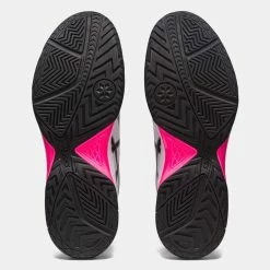 Asics Gel-Dedicate 7 Ανδρικά Παπούτσια για Τένις For Γυμναστήριο | Training -Crocs Κατάστημα asics gel dedicate 7 17
