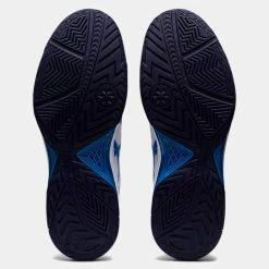 Asics Gel-Dedicate 7 Ανδρικά Παπούτσια για Τένις For Τέννις 7 Asics Gel-Dedicate 7 Ανδρικά Παπούτσια για Τένις For Τέννις -Crocs Κατάστημα asics gel dedicate 7 5