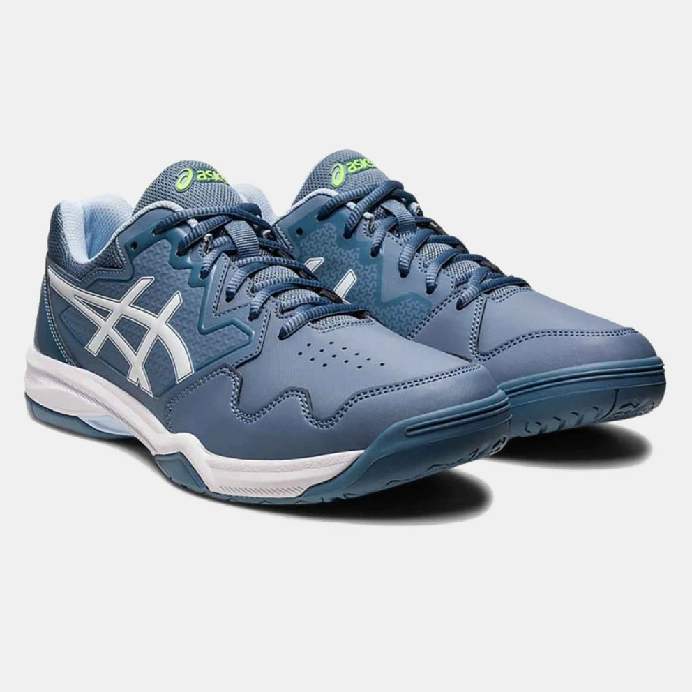 Asics Gel-Dedicate 7 Ανδρικά Παπούτσια για Τένις for Γυμναστήριο | Training Asics Gel-Dedicate 7 Ανδρικά Παπούτσια για Τένις For Γυμναστήριο | Training -Crocs Κατάστημα asics gel dedicate 7 8
