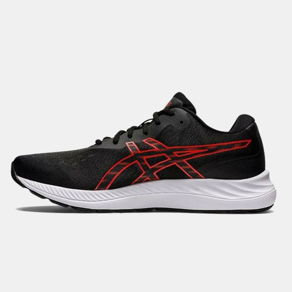 Asics Gel-Excite 9 Ανδρικά Παπούτσια για Τρέξιμο for Γυμναστήριο | Training Asics Gel-Excite 9 Ανδρικά Παπούτσια για Τρέξιμο For Γυμναστήριο | Training -Crocs Κατάστημα asics gel excite 9 1