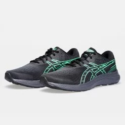 Asics Gel-Excite 9 Ανδρικά Παπούτσια για Τρέξιμο For Γυμναστήριο | Training 12 Asics Gel-Excite 9 Ανδρικά Παπούτσια για Τρέξιμο For Γυμναστήριο | Training -Crocs Κατάστημα asics gel excite 9 10