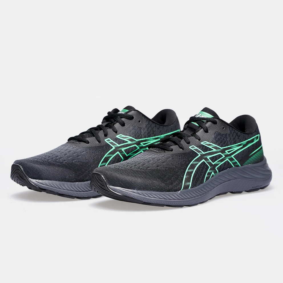 Asics Gel-Excite 9 Ανδρικά Παπούτσια για Τρέξιμο For Γυμναστήριο | Training 7 Asics Gel-Excite 9 Ανδρικά Παπούτσια για Τρέξιμο For Γυμναστήριο | Training - Image 5