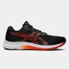 Asics Gel-Excite 9 Ανδρικά Παπούτσια για Τρέξιμο For Γυμναστήριο | Training -Crocs Κατάστημα asics gel excite 9