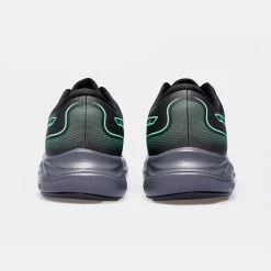 Asics Gel-Excite 9 Ανδρικά Παπούτσια για Τρέξιμο For Γυμναστήριο | Training 13 Asics Gel-Excite 9 Ανδρικά Παπούτσια για Τρέξιμο For Γυμναστήριο | Training -Crocs Κατάστημα asics gel excite 9 11