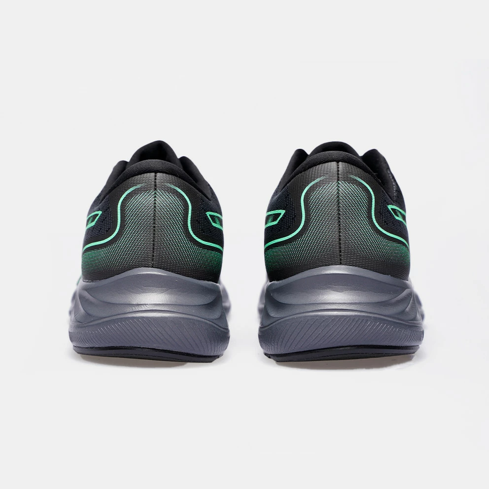 Asics Gel-Excite 9 Ανδρικά Παπούτσια για Τρέξιμο For Γυμναστήριο | Training 8 Asics Gel-Excite 9 Ανδρικά Παπούτσια για Τρέξιμο For Γυμναστήριο | Training - Image 6