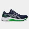 Asics Gel-Excite 9 Ανδρικά Παπούτσια για Τρέξιμο For Γυμναστήριο | Training -Crocs Κατάστημα asics gel excite 9 12