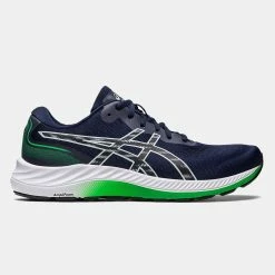 Asics Gel-Excite 9 Ανδρικά Παπούτσια για Τρέξιμο For Γυμναστήριο | Training