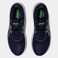 Asics Gel-Excite 9 Ανδρικά Παπούτσια για Τρέξιμο For Γυμναστήριο | Training -Crocs Κατάστημα asics gel excite 9 14