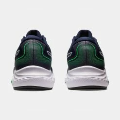 Asics Gel-Excite 9 Ανδρικά Παπούτσια για Τρέξιμο For Γυμναστήριο | Training -Crocs Κατάστημα asics gel excite 9 15