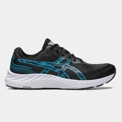 Asics Gel-Excite 9 Ανδρικά Παπούτσια για Τρέξιμο For Γυμναστήριο | Training