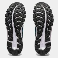 Asics Gel-Excite 9 Ανδρικά Παπούτσια για Τρέξιμο For Γυμναστήριο | Training -Crocs Κατάστημα asics gel excite 9 18