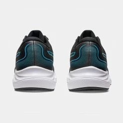 Asics Gel-Excite 9 Ανδρικά Παπούτσια για Τρέξιμο For Γυμναστήριο | Training -Crocs Κατάστημα asics gel excite 9 19