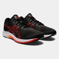 Asics Gel-Excite 9 Ανδρικά Παπούτσια για Τρέξιμο For Γυμναστήριο | Training 4 Asics Gel-Excite 9 Ανδρικά Παπούτσια για Τρέξιμο For Γυμναστήριο | Training -Crocs Κατάστημα asics gel excite 9 2