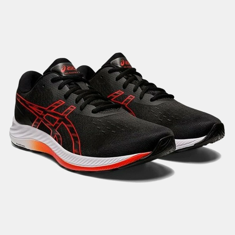 Asics Gel-Excite 9 Ανδρικά Παπούτσια για Τρέξιμο for Γυμναστήριο | Training Asics Gel-Excite 9 Ανδρικά Παπούτσια για Τρέξιμο For Γυμναστήριο | Training -Crocs Κατάστημα asics gel excite 9 2