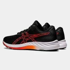 Asics Gel-Excite 9 Ανδρικά Παπούτσια για Τρέξιμο For Γυμναστήριο | Training 5 Asics Gel-Excite 9 Ανδρικά Παπούτσια για Τρέξιμο For Γυμναστήριο | Training -Crocs Κατάστημα asics gel excite 9 3