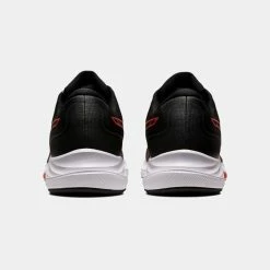 Asics Gel-Excite 9 Ανδρικά Παπούτσια για Τρέξιμο For Γυμναστήριο | Training 6 Asics Gel-Excite 9 Ανδρικά Παπούτσια για Τρέξιμο For Γυμναστήριο | Training -Crocs Κατάστημα asics gel excite 9 4