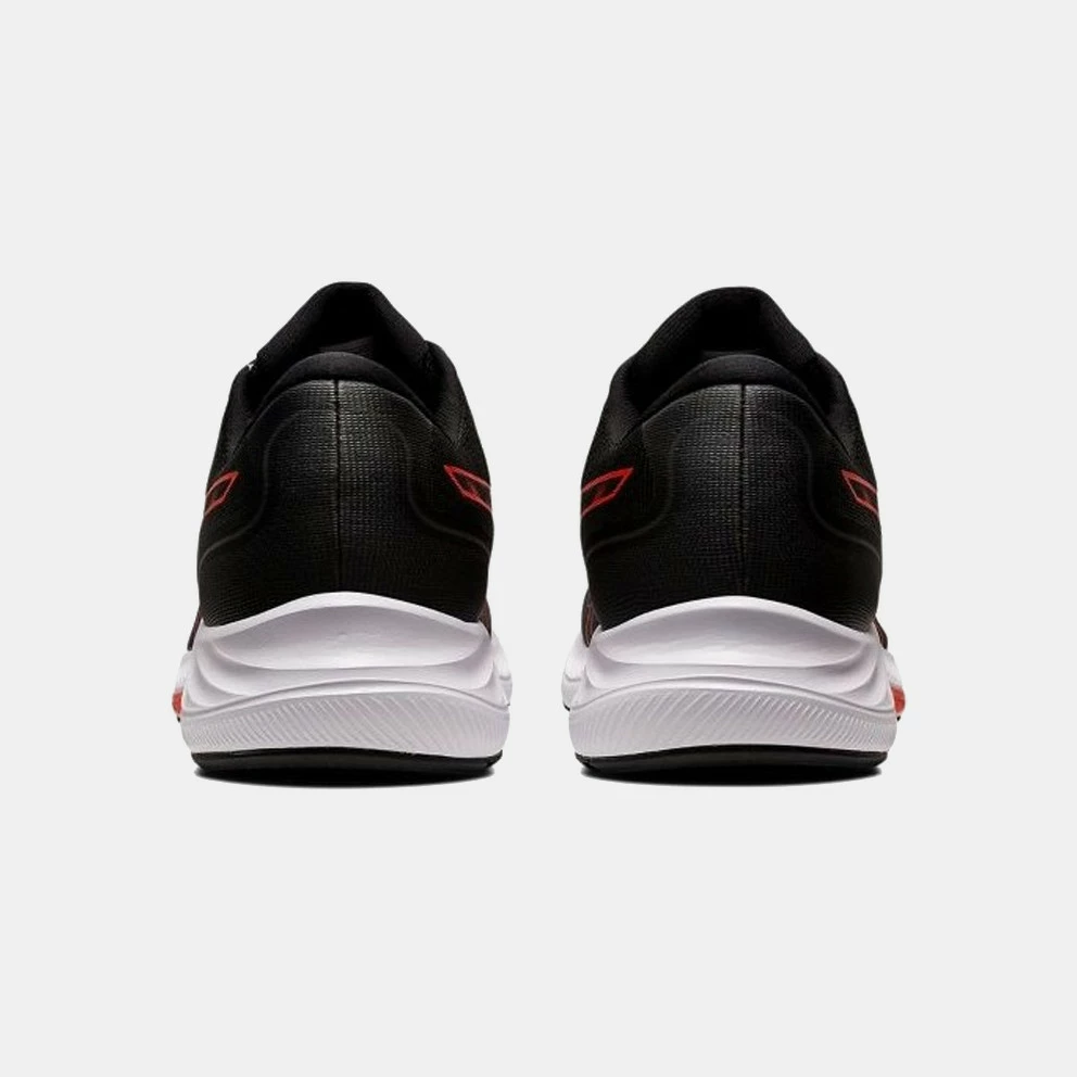 Asics Gel-Excite 9 Ανδρικά Παπούτσια για Τρέξιμο for Γυμναστήριο | Training Asics Gel-Excite 9 Ανδρικά Παπούτσια για Τρέξιμο For Γυμναστήριο | Training -Crocs Κατάστημα asics gel excite 9 4