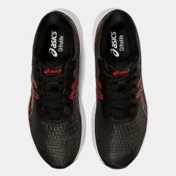 Asics Gel-Excite 9 Ανδρικά Παπούτσια για Τρέξιμο For Γυμναστήριο | Training 7 Asics Gel-Excite 9 Ανδρικά Παπούτσια για Τρέξιμο For Γυμναστήριο | Training -Crocs Κατάστημα asics gel excite 9 5