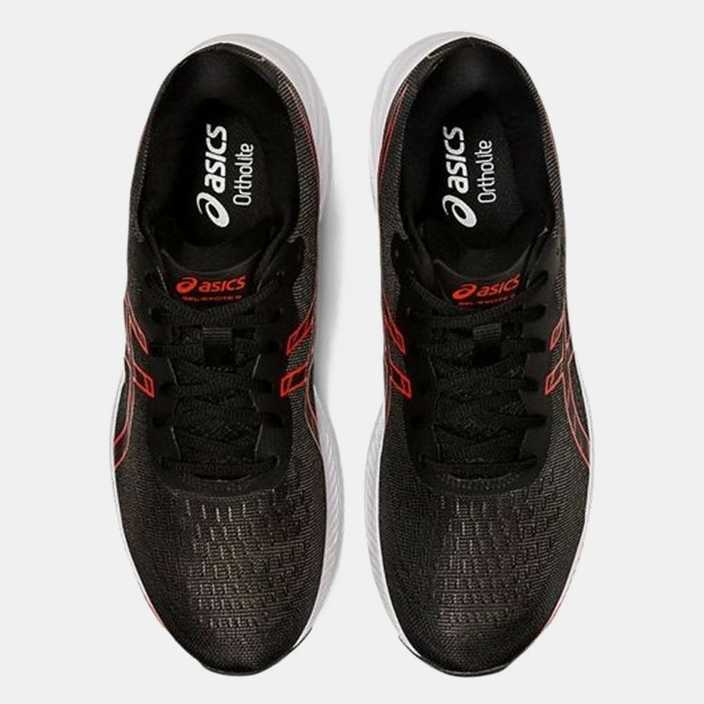 Asics Gel-Excite 9 Ανδρικά Παπούτσια για Τρέξιμο for Γυμναστήριο | Training Asics Gel-Excite 9 Ανδρικά Παπούτσια για Τρέξιμο For Γυμναστήριο | Training -Crocs Κατάστημα asics gel excite 9 5