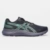 Asics Gel-Excite 9 Ανδρικά Παπούτσια για Τρέξιμο For Γυμναστήριο | Training