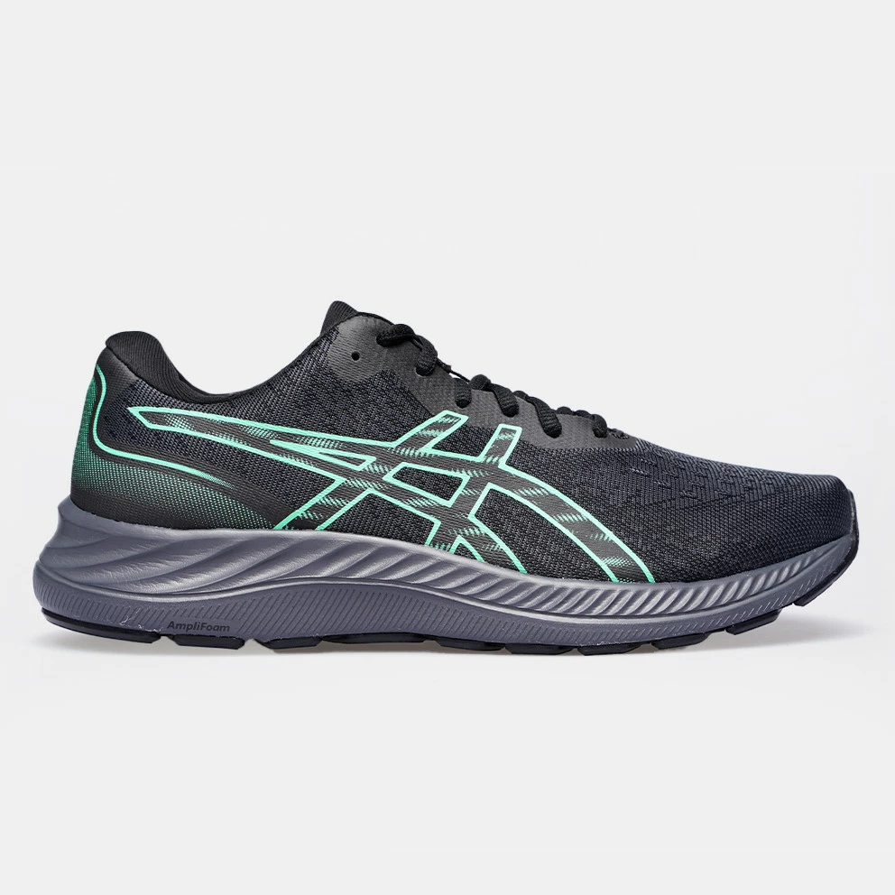 Asics Gel-Excite 9 Ανδρικά Παπούτσια για Τρέξιμο For Γυμναστήριο | Training 3 Asics Gel-Excite 9 Ανδρικά Παπούτσια για Τρέξιμο For Γυμναστήριο | Training