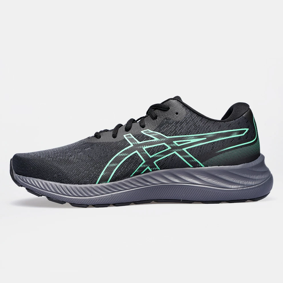 Asics Gel-Excite 9 Ανδρικά Παπούτσια για Τρέξιμο For Γυμναστήριο | Training 4 Asics Gel-Excite 9 Ανδρικά Παπούτσια για Τρέξιμο For Γυμναστήριο | Training - Image 2